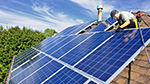 Pourquoi faire confiance à Photovoltaïque Solaire pour vos installations photovoltaïques à Avremesnil ?